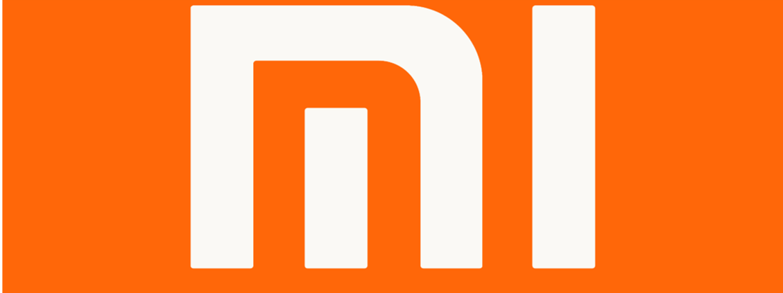 20200413_XIAOMI_angepasst