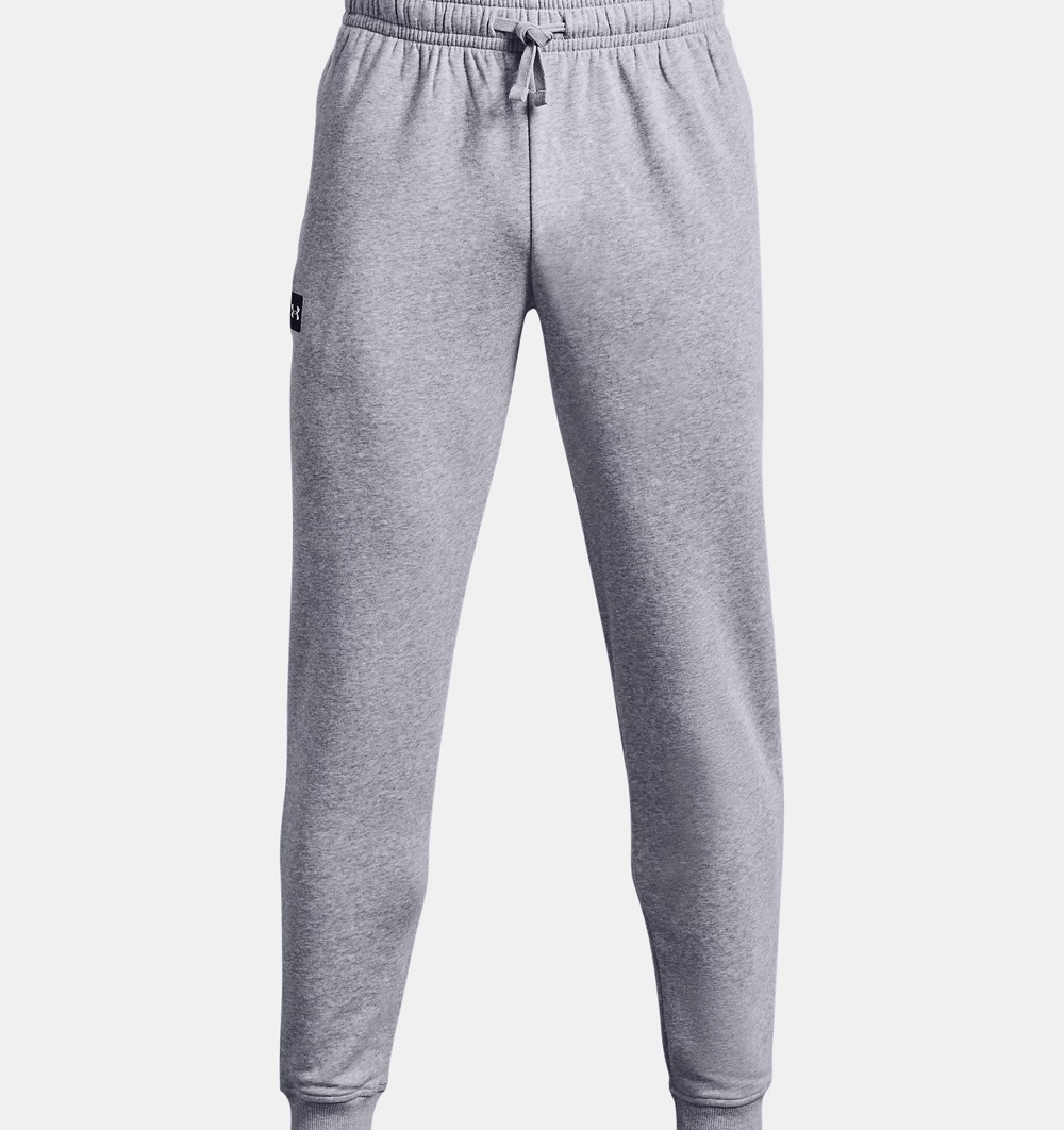 UNDER ARMOUR Rival Fleece Joggers - Herren