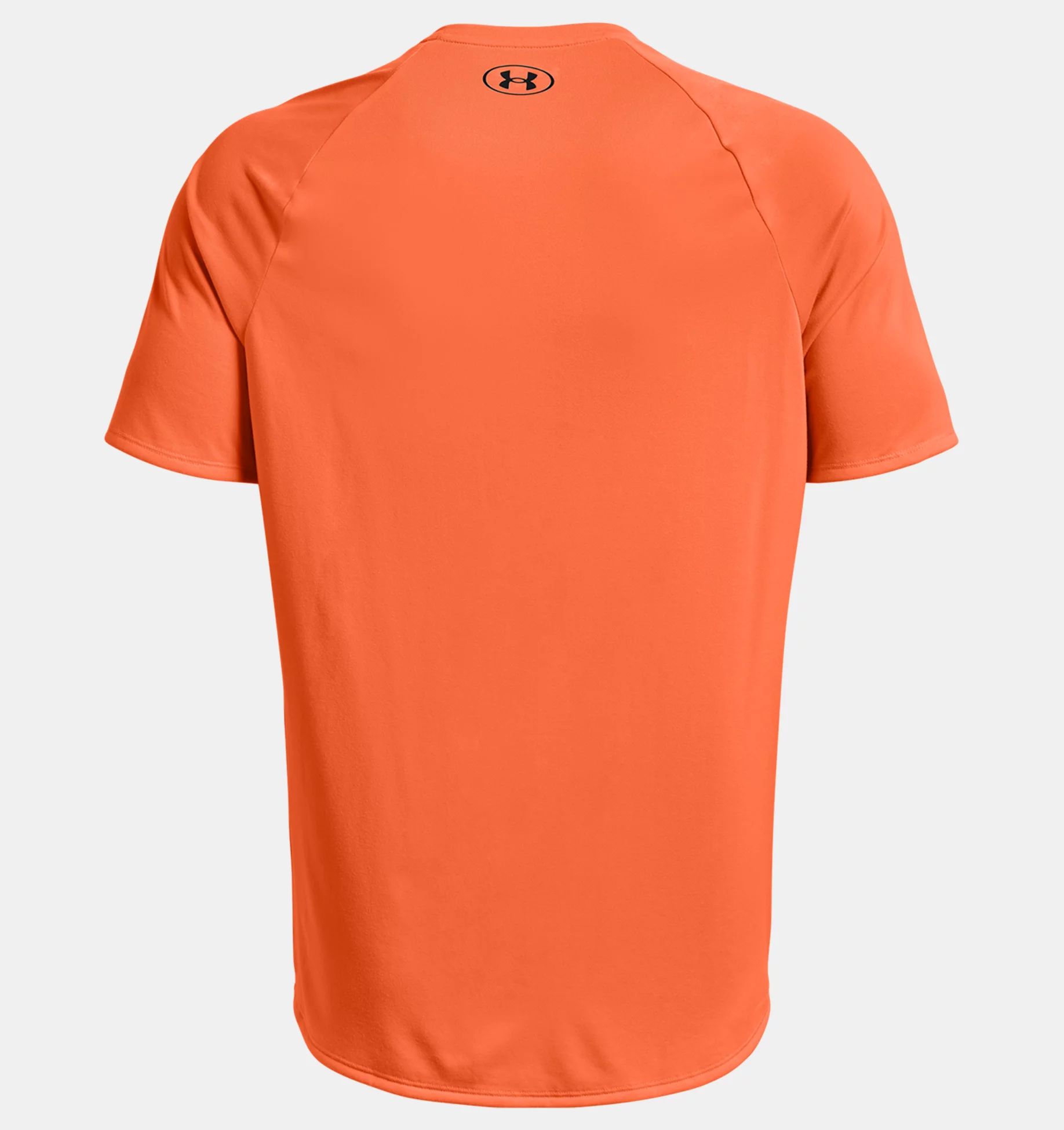 UNDER ARMOUR Tech 2.0 Short Sleeve - Herren