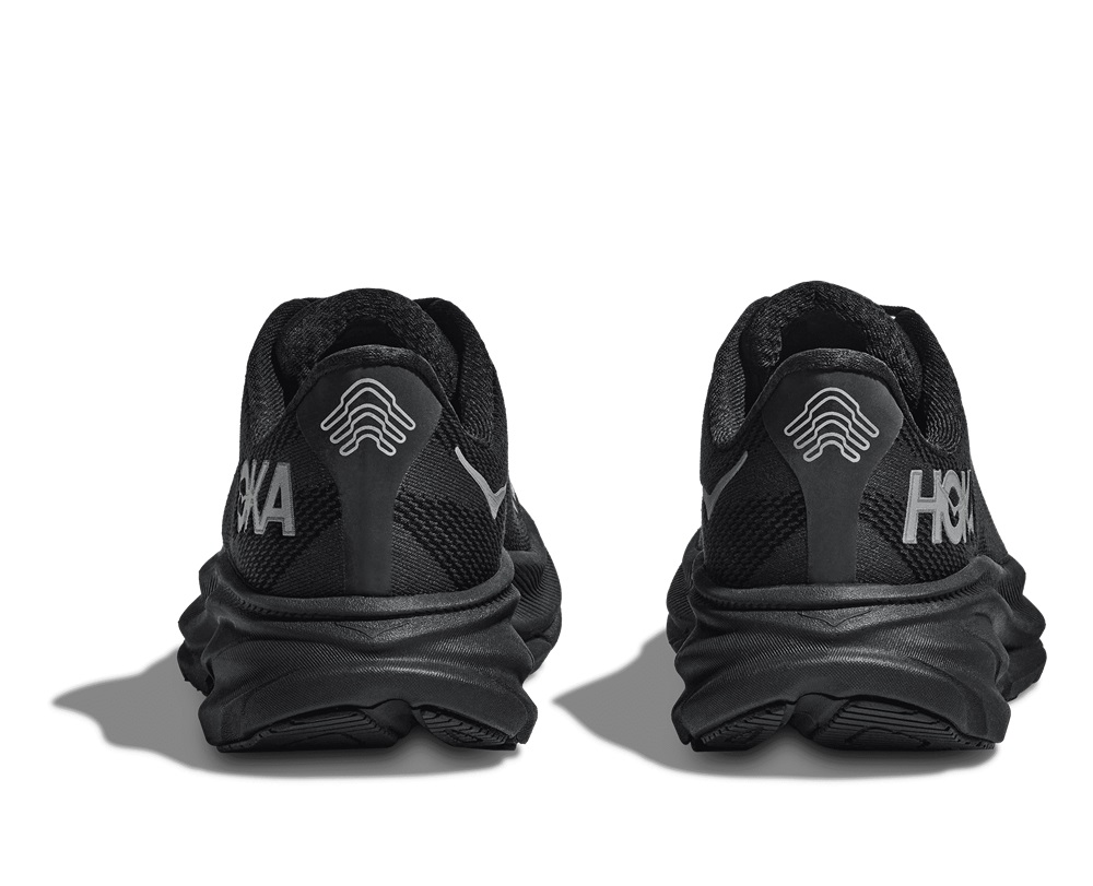HOKA Clifton 9 GTX - Herren HOKA Clifton 9 GTX - Herren