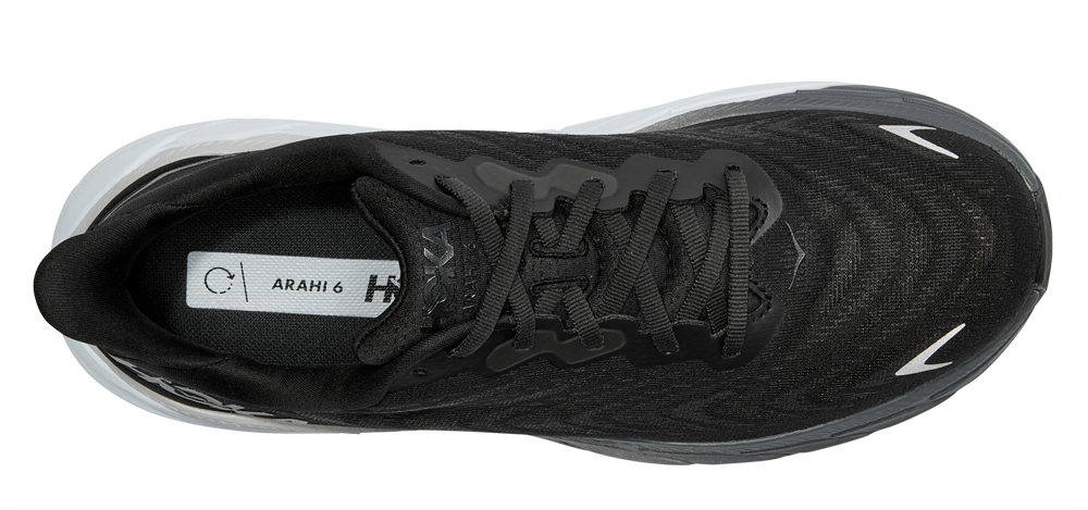 HOKA Arahi 6 - Herren