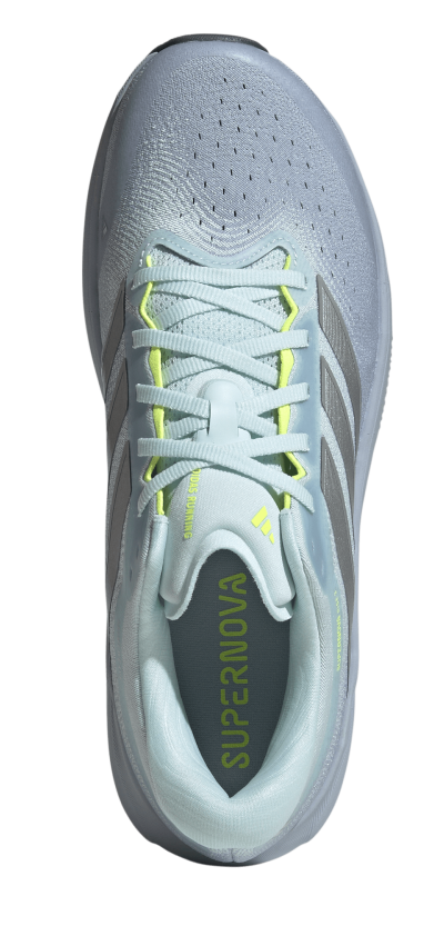 Adidas Supernova Rise 3 hellblau