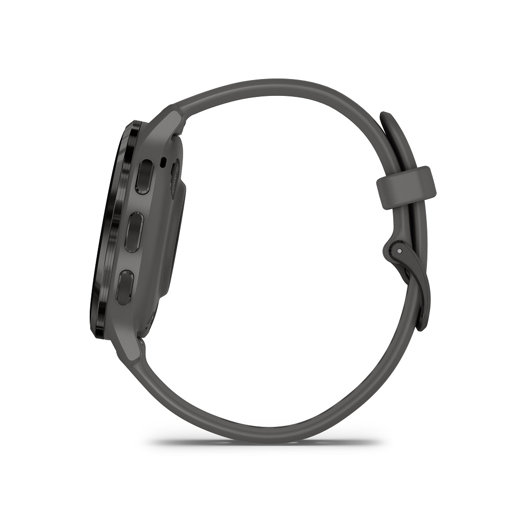 GARMIN Venu 3S (inkl. USB-A Adapter)