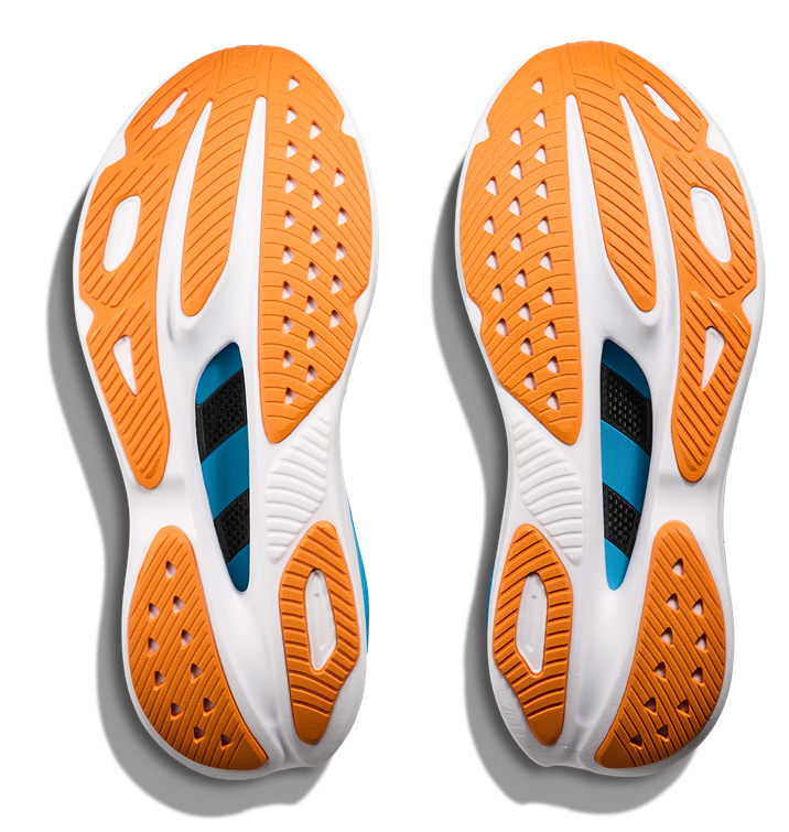 HOKA Skyward X - Herren HOKA Skyward X - Herren