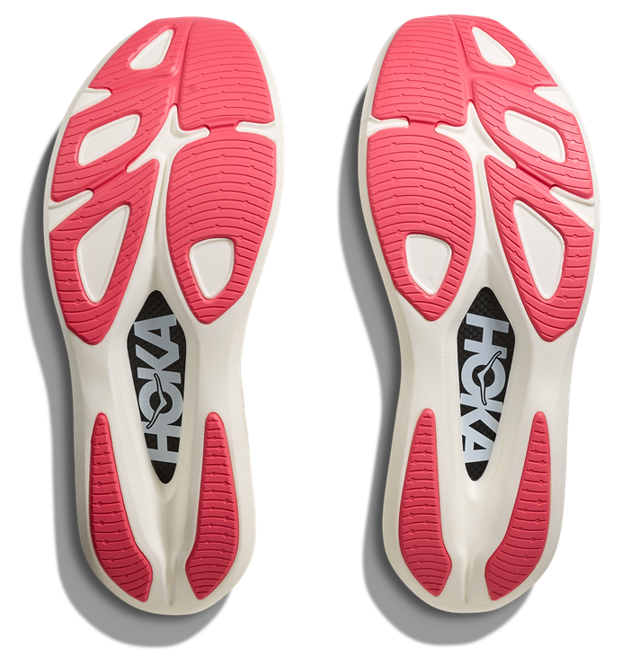 HOKA Rocket X 2 - Unisex HOKA Rocket X 2 - Unisex