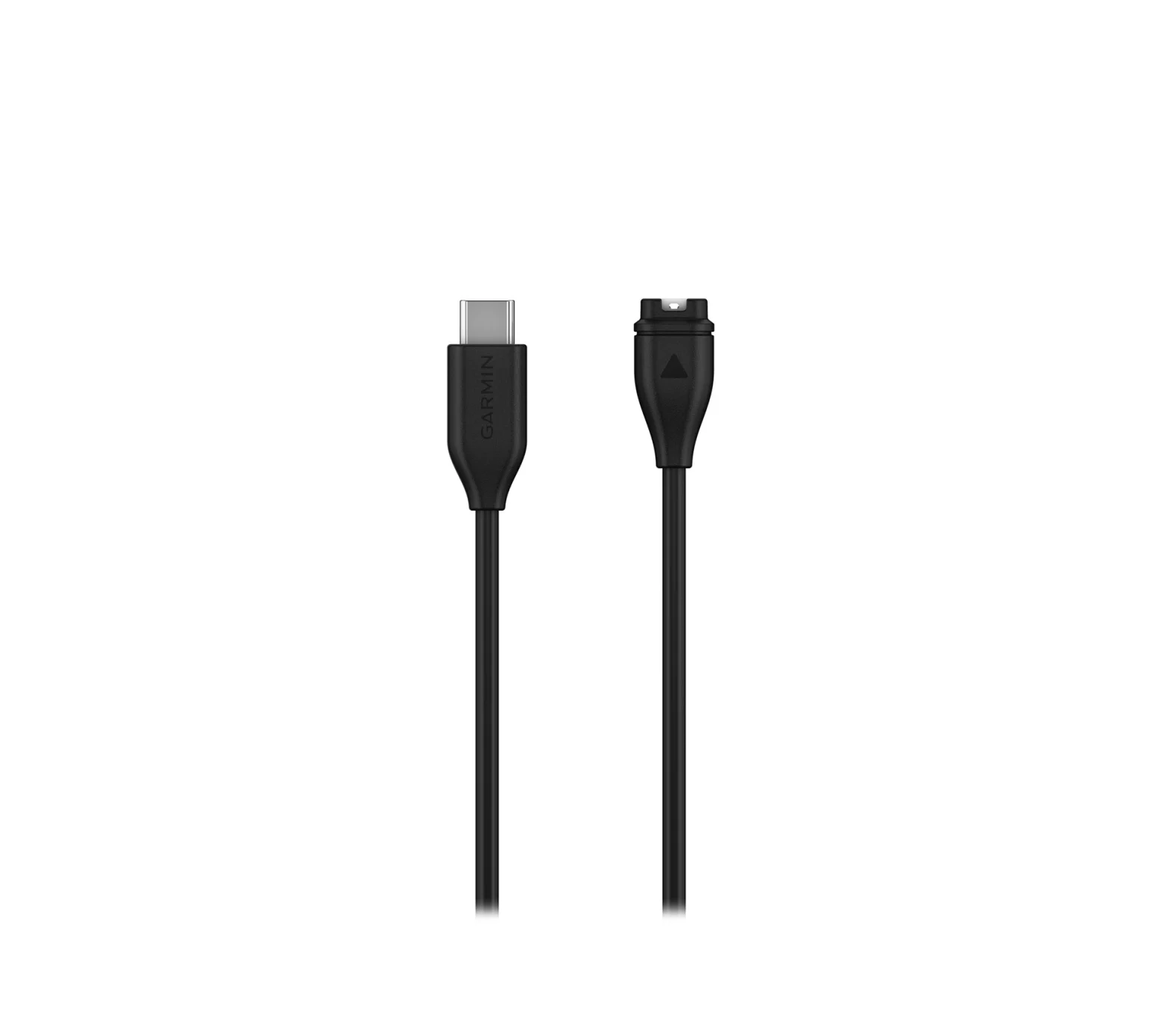 GARMIN Venu 3S (inkl. USB-A Adapter)