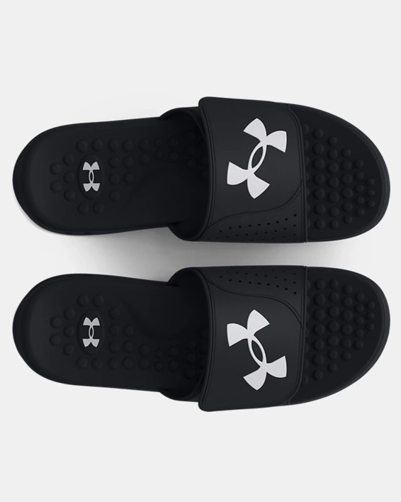 UNDER ARMOUR Ignite 7 Slides - Herren