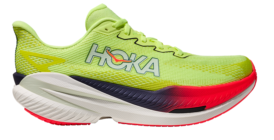 NEON YUZU / SQUID INK