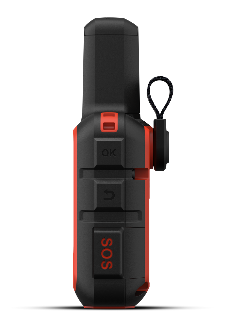 GARMIN inReach Mini 2