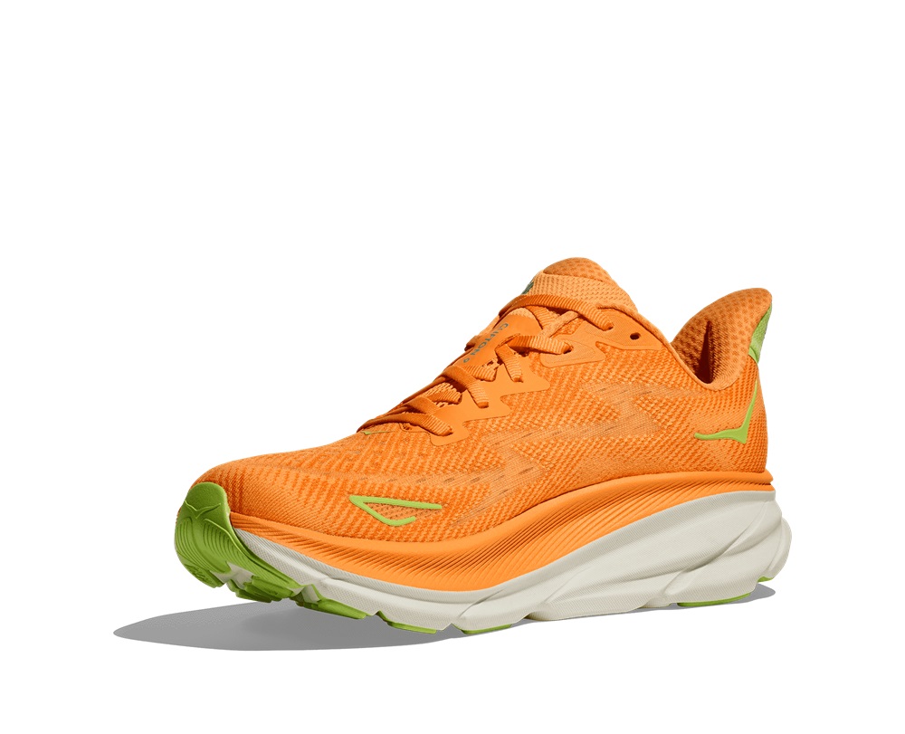 HOKA Clifton 9 - Herren HOKA Clifton 9 - Herren