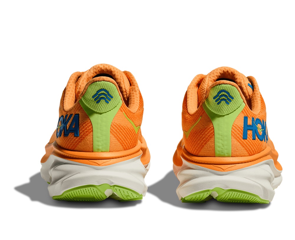 HOKA Clifton 9 - Herren HOKA Clifton 9 - Herren