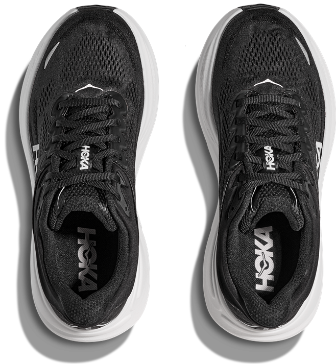 HOKA Bondi 9 - Herren