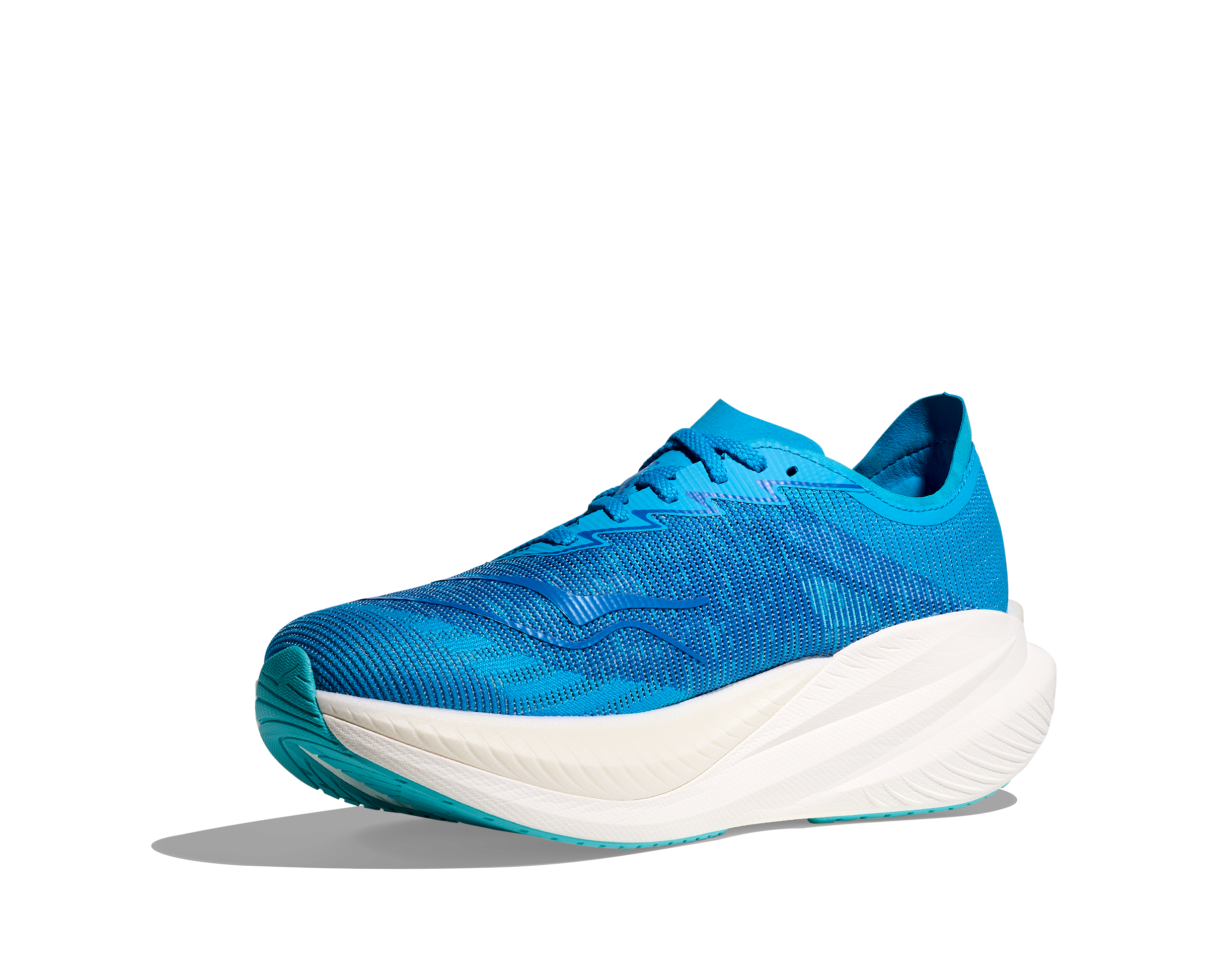 04-Laufschuh-blau-weiss-vorne-rechts-1162032-HSK_3