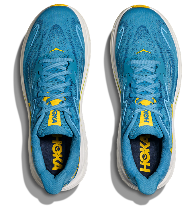 HOKA CLIFTON 10 Herren