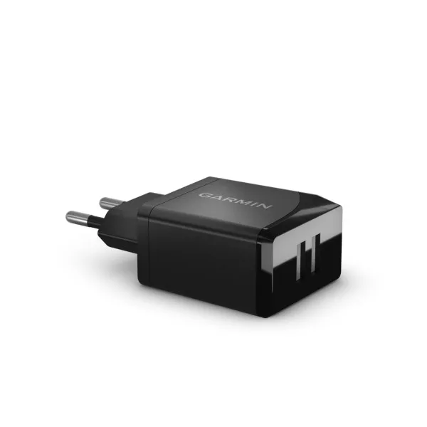 GARMIN USB-Netzadapter