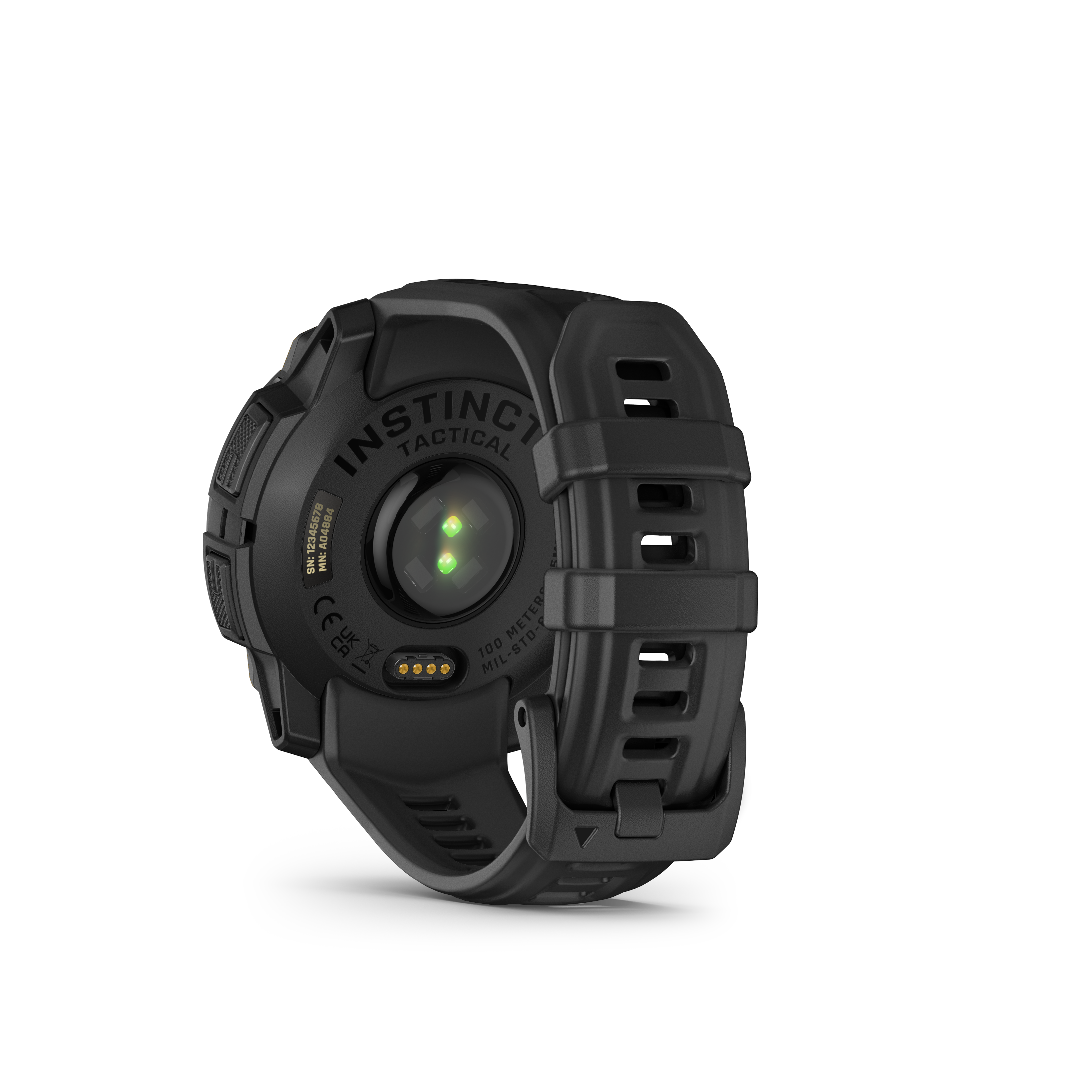 05-Garmin-Instinct-3-solar-45mm-Tacitcal-Schwarz-back