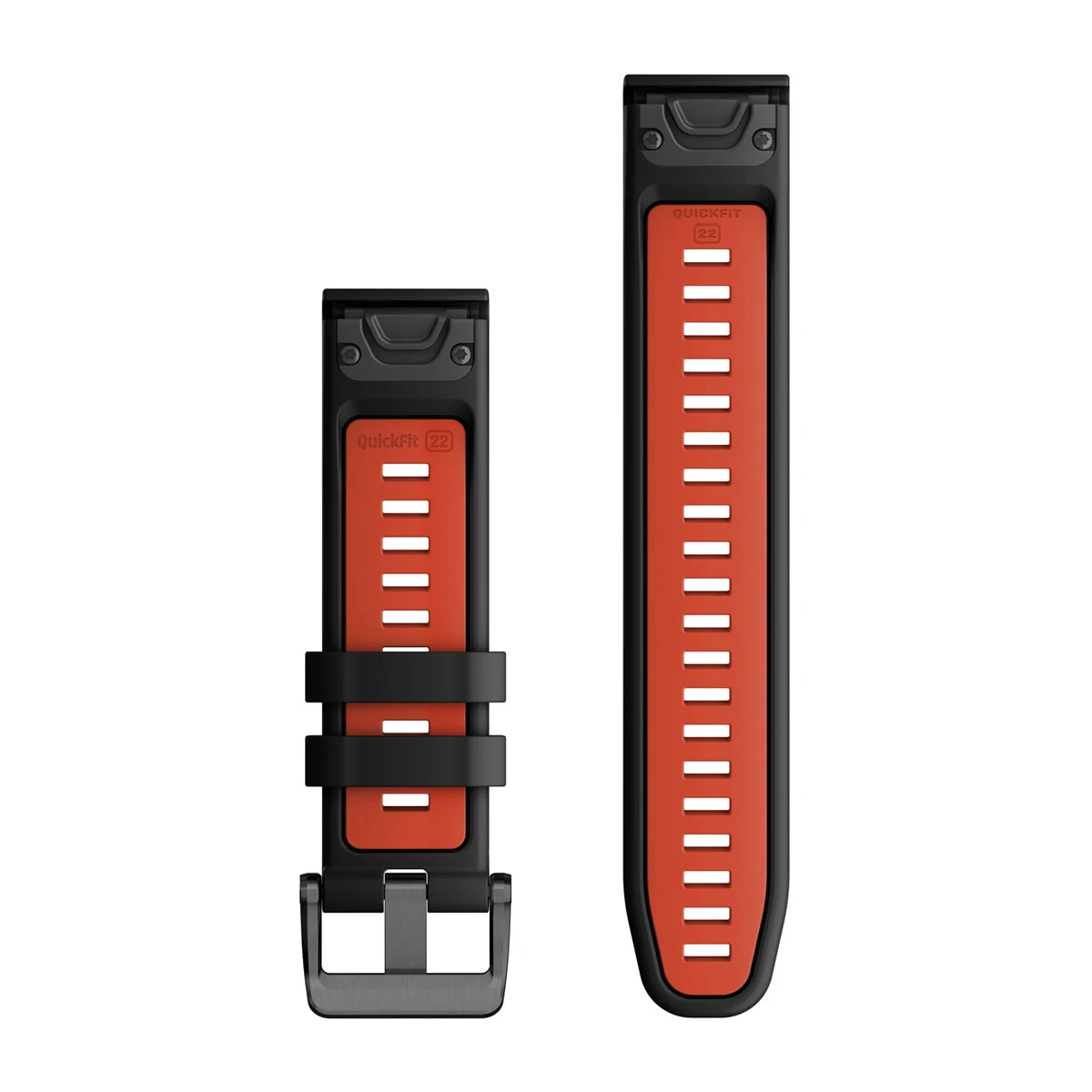 GARMIN QuickFit™ 22mm Uhrenarmband 