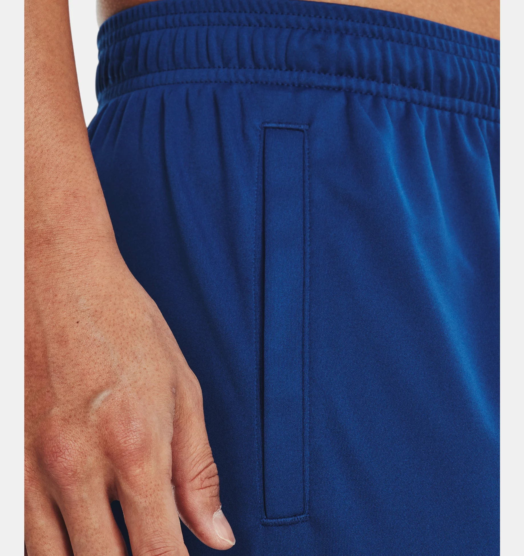 UNDER ARMOUR Tech Graphic Shorts - Herren