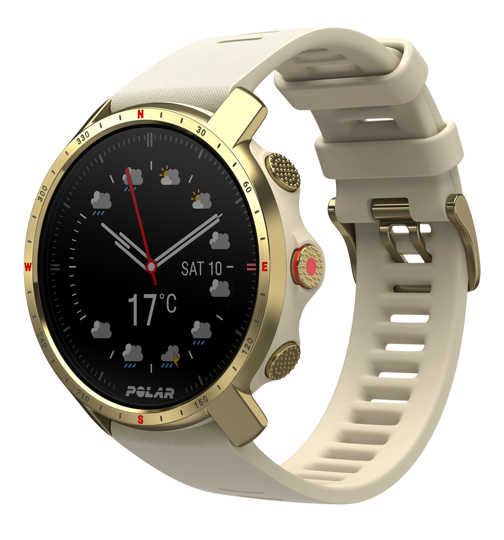 PL Grit X Pro gold S-L