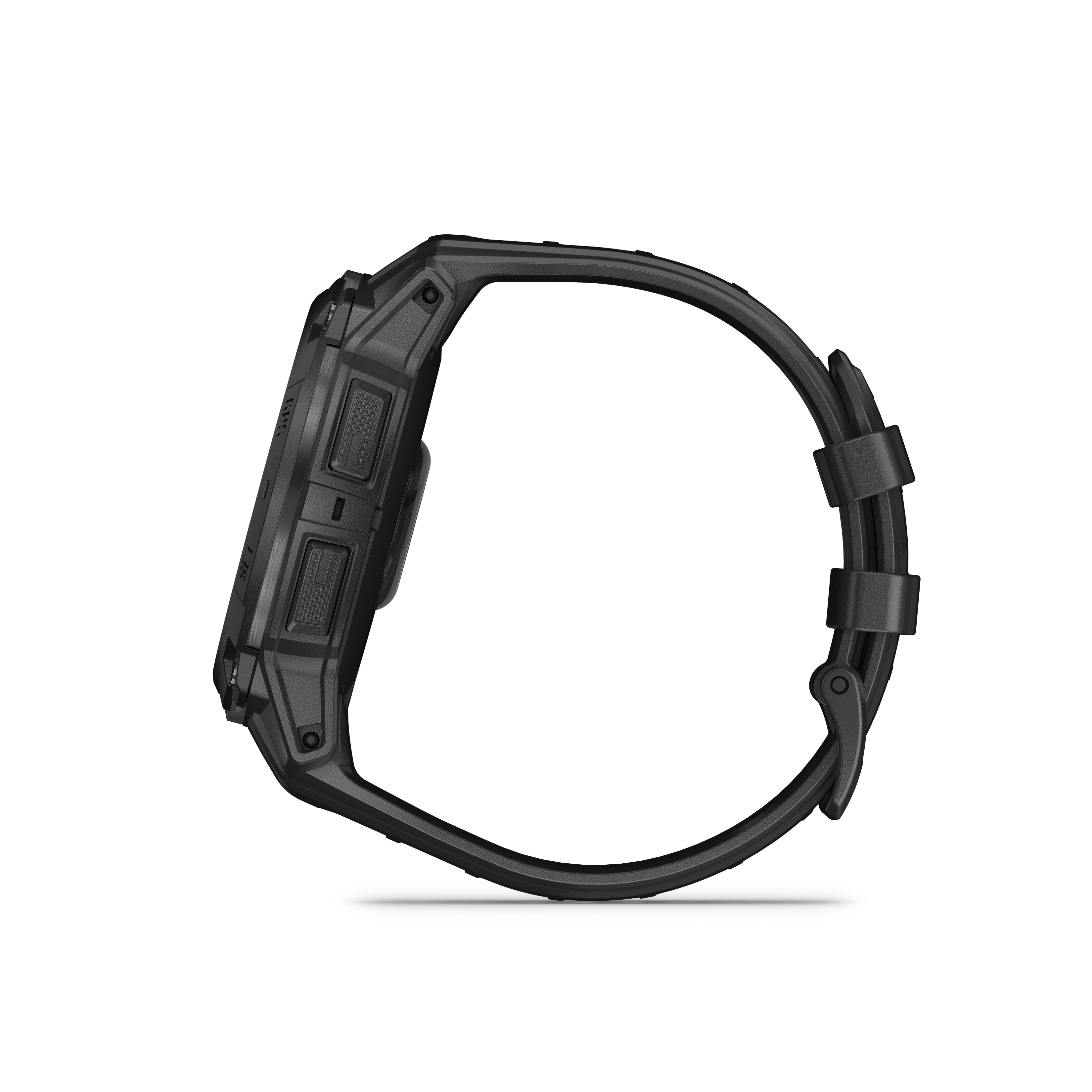 06-Garmin-Instinct-3-AMOLED-50mm-Tacitcal-Schwarz-left