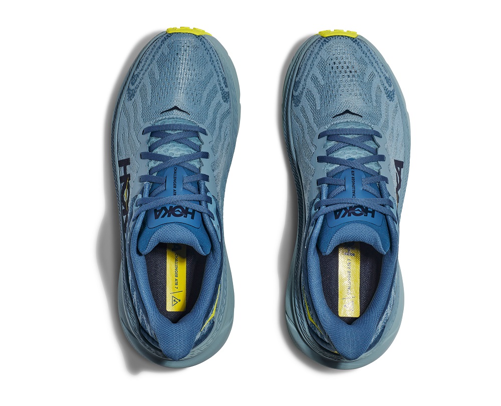 HOKA Challenger ATR 7 - Herren