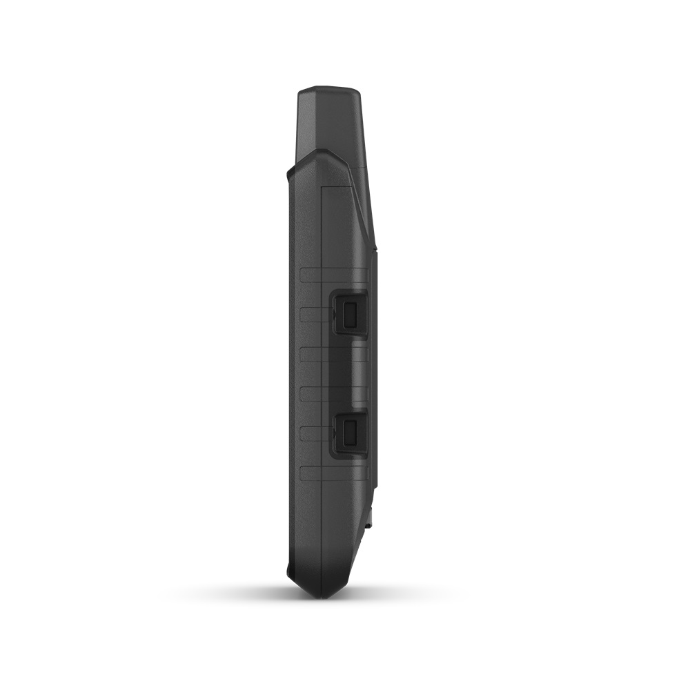 GARMIN Montana 700 GARMIN Montana 700