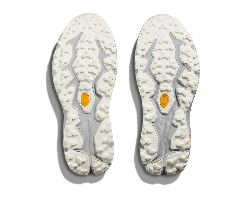 HOKA Speedgoat 6 - Herren HOKA Speedgoat 6 - Herren