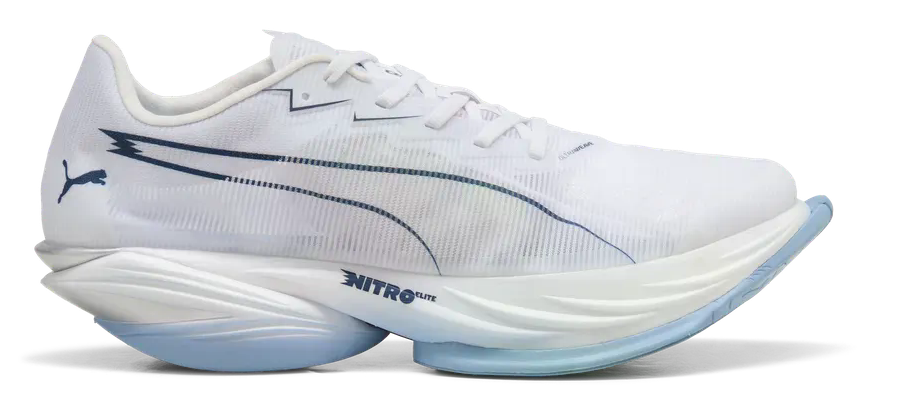 PUMA FAST-R NITRO™ Elite 3 - Herren