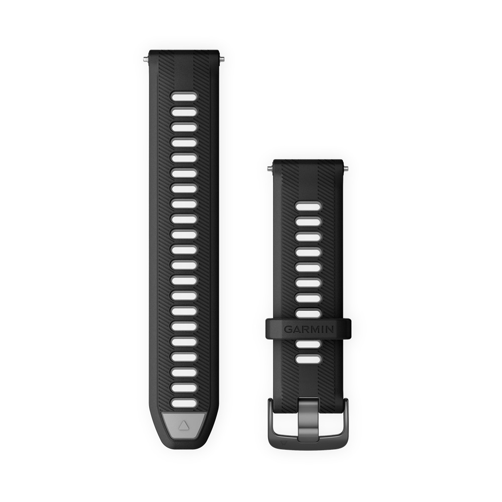 GARMIN Uhrenarmband/Ersatzarmband 22mm 