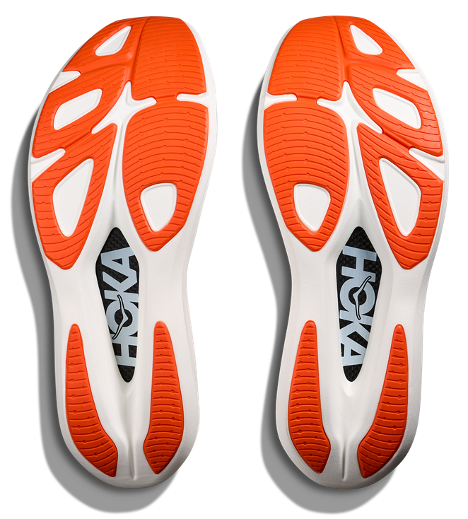 HOKA Rocket X 2 - Unisex HOKA Rocket X 2 - Unisex