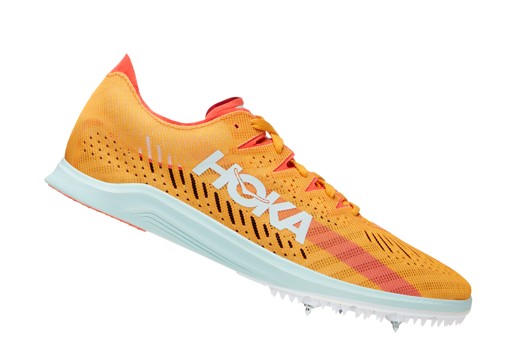 HOKA Cielo X LD - unisex