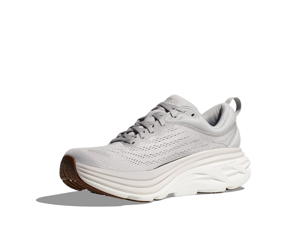 HOKA Bondi 8 / Bondi 8 WIDE - Herren