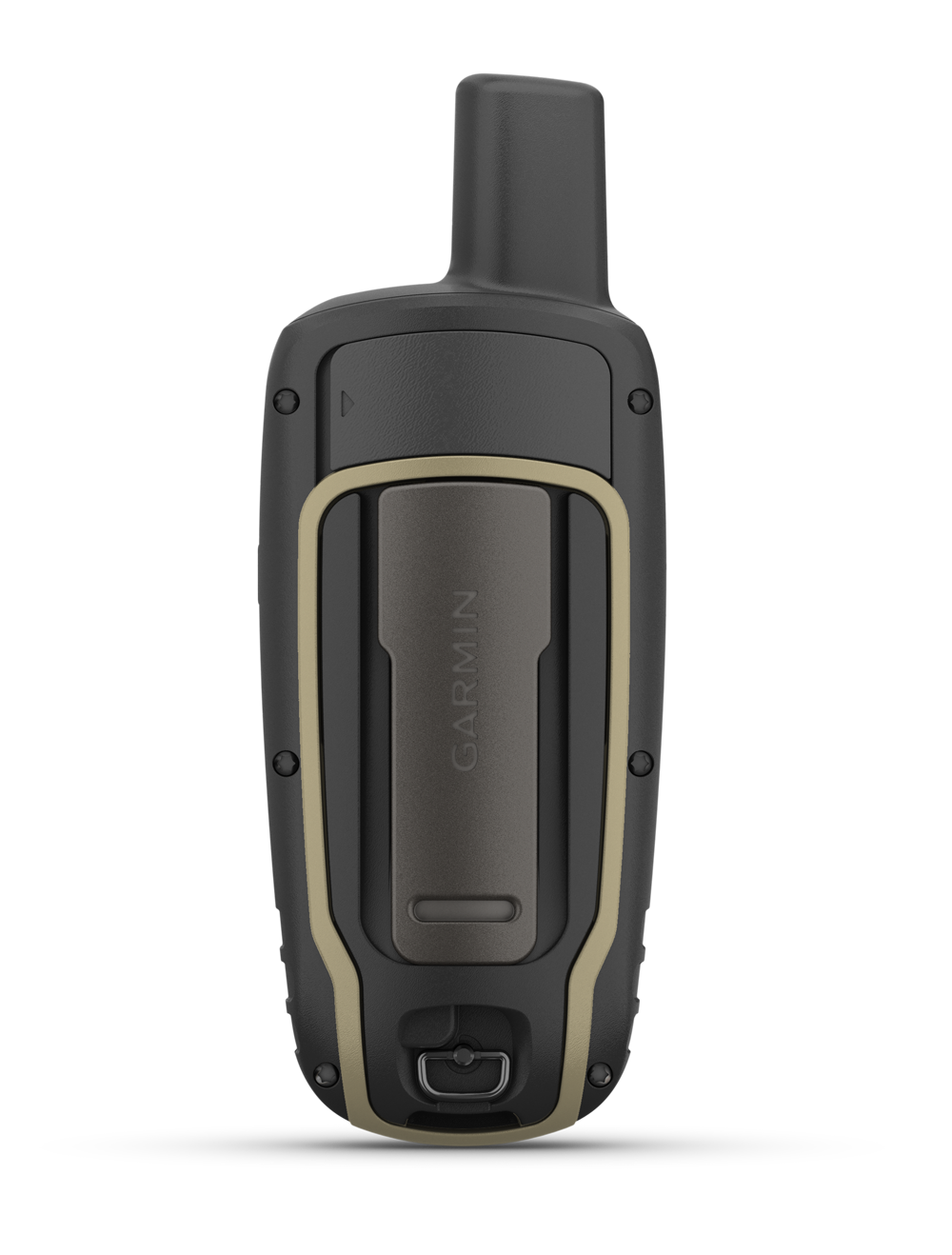 Garmin GPSMAP 65