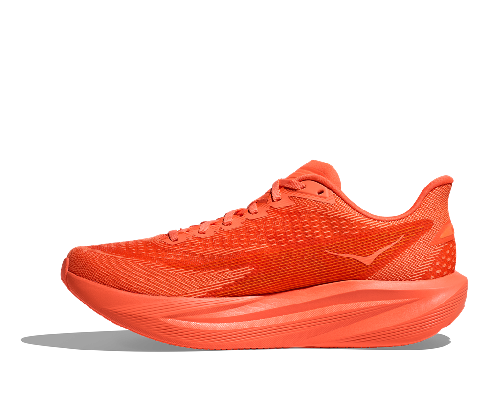 HOKA Mach 7 - Herren