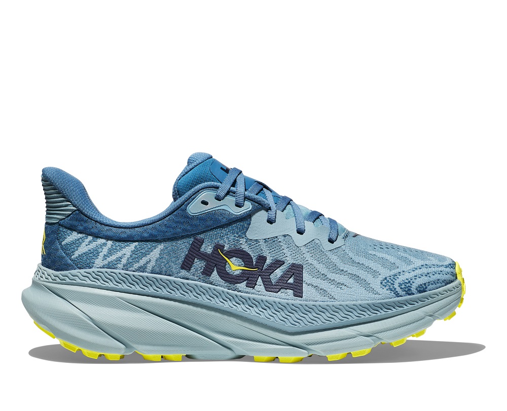 HOKA Challenger ATR 7 - Herren