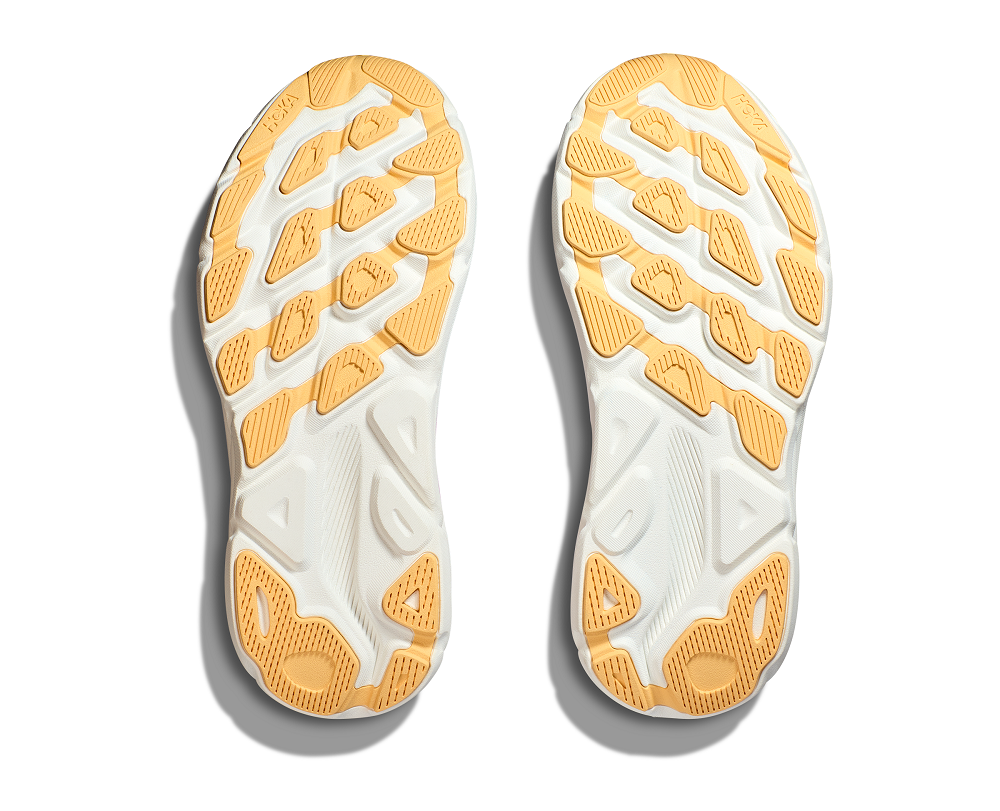 HOKA Clifton 9 - Damen