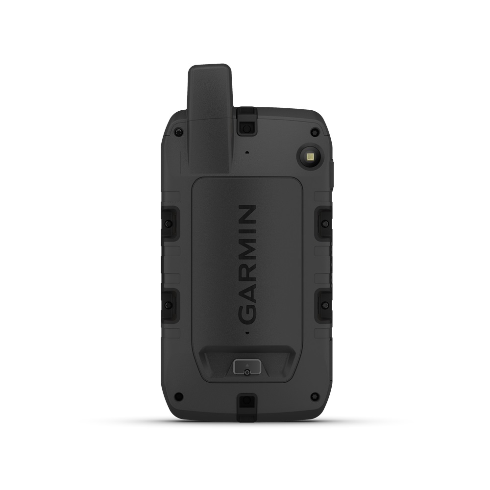 GARMIN Montana 700 GARMIN Montana 700