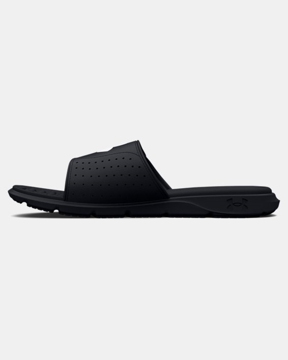 UNDER ARMOUR Ignite 7 Slides - Herren