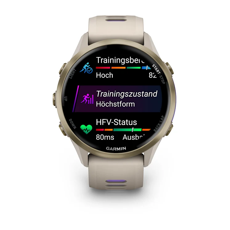 08-forerunner-970-pulsuhr-front-beige