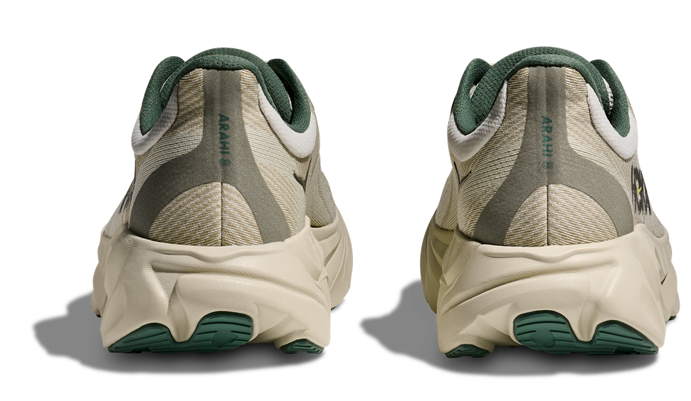 HOKA Arahi 8 - Herren