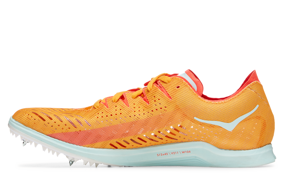 HOKA Cielo X LD - unisex