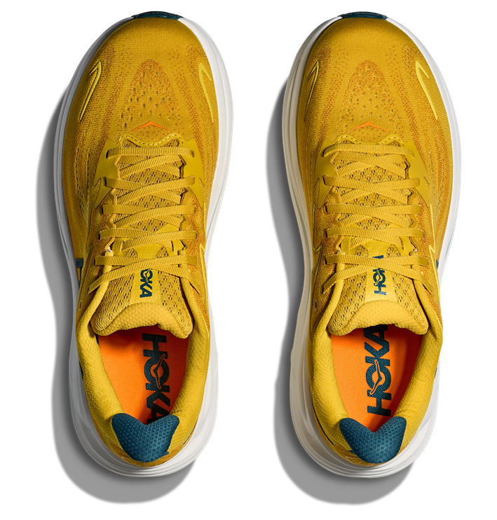 HOKA CLIFTON 10 Herren