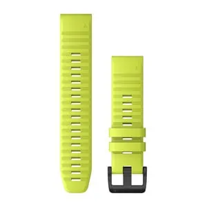 GARMIN QuickFit™ 22mm Uhrenarmband 