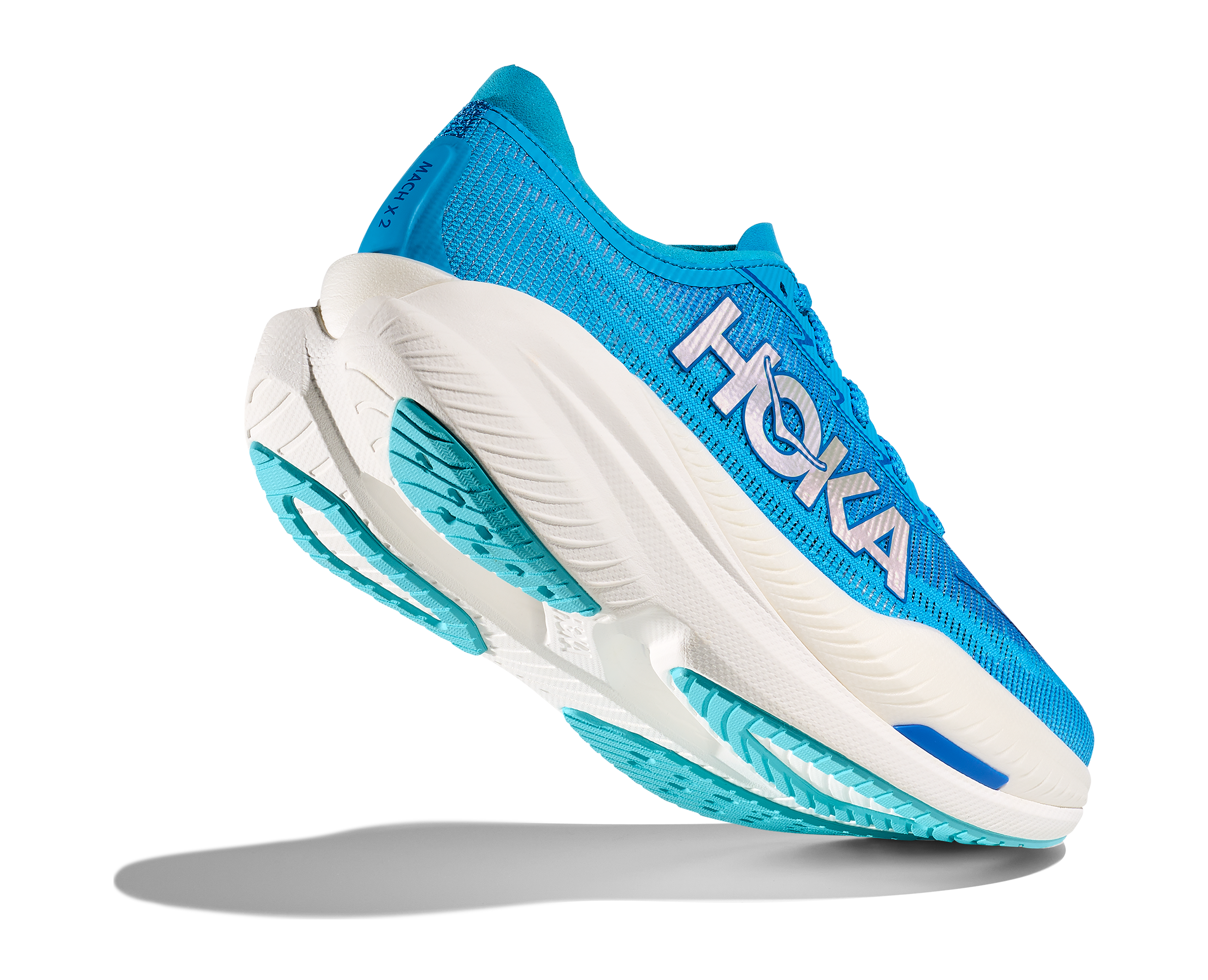 05-Laufschuh-blau-weiss-vorne-links-sohle-1162032-HSK_4