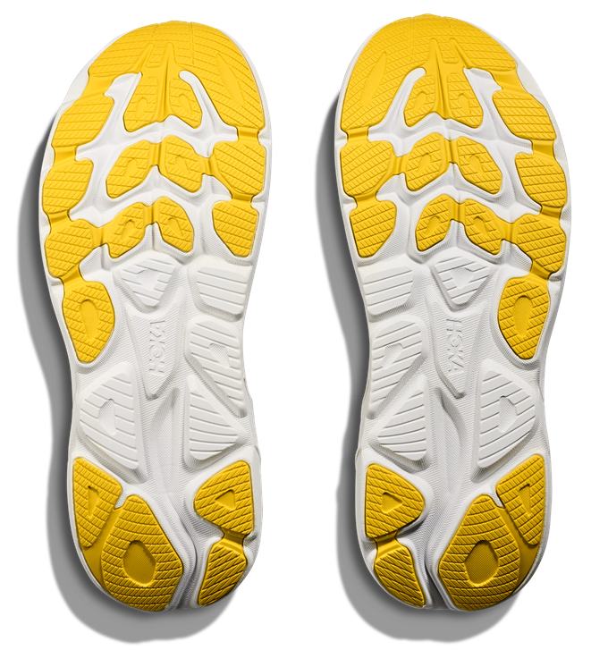 HOKA CLIFTON 10 Herren