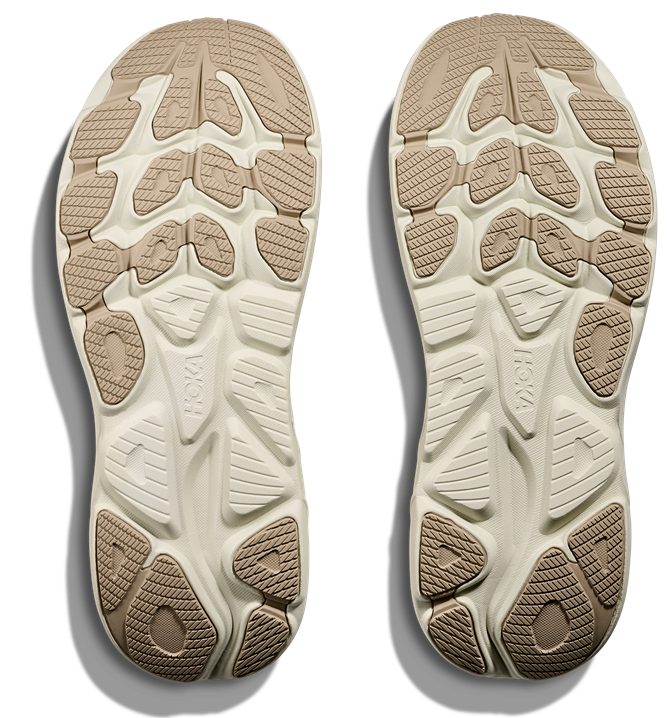 HOKA CLIFTON 10 Herren