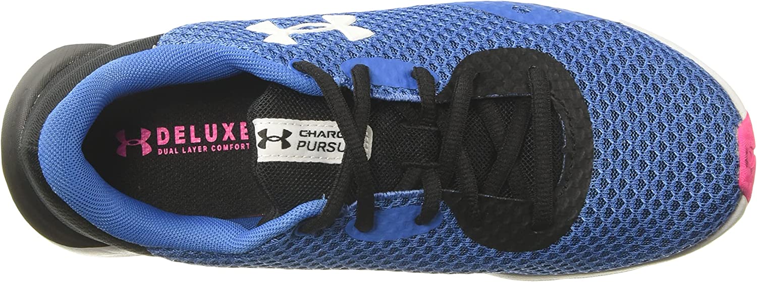 UNDER ARMOUR Charged Pursuit 3 - Damen