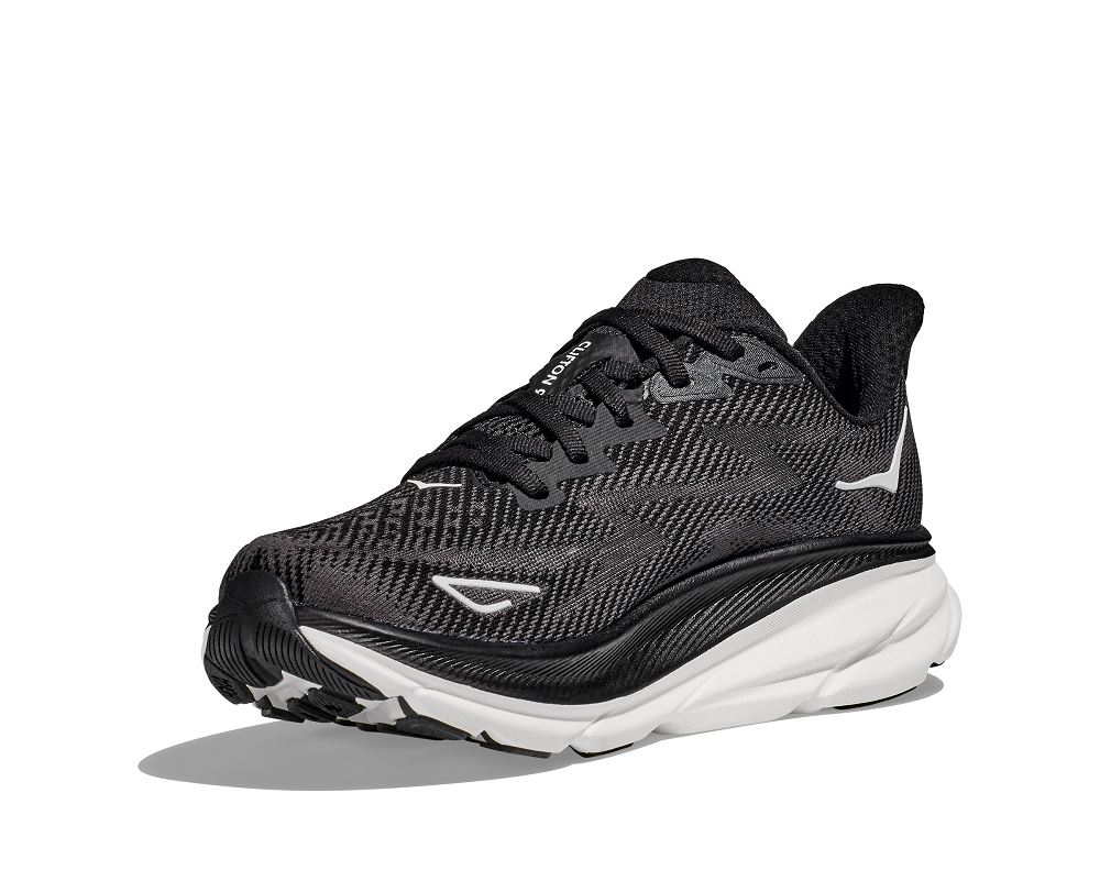 HOKA Clifton 9 - Herren