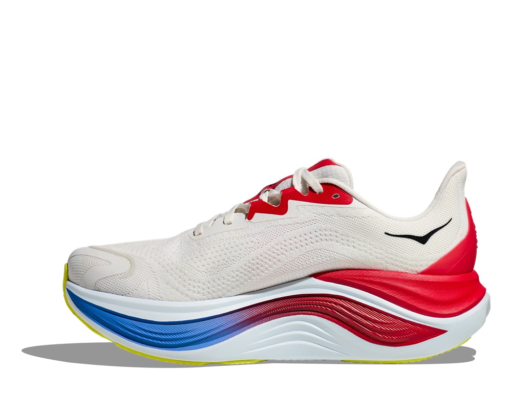 HOKA Skyward X - Herren HOKA Skyward X - Herren