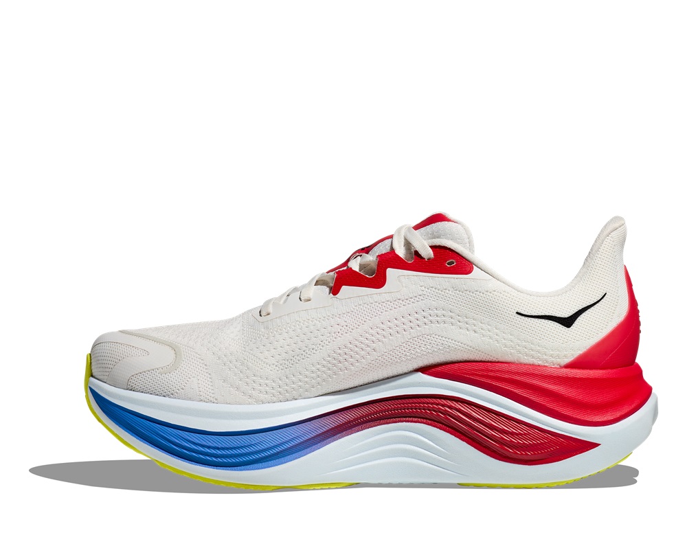 HOKA Skyward X - Herren